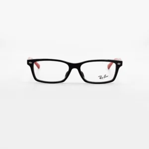 Rayban RB5378D 2475 55
