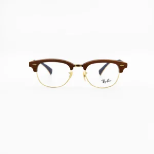 Rayban RB5154-M 5559