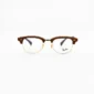 Rayban RB5154-M 5559