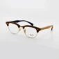 Rayban RB5154-M 5559