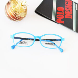 Polo Design YH2003 C3