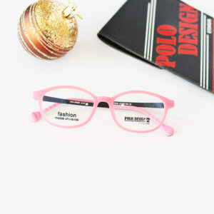 Polo Design YH2008 C5