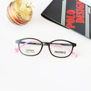 Polo Design YH2008 C3