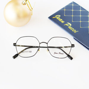 Jean Pucci 8351 C1-1