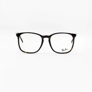 Rayban RB5387F 2012 54