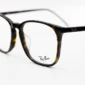 Rayban RB5387F 2012 54