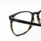 Rayban RB5387F 2012 54