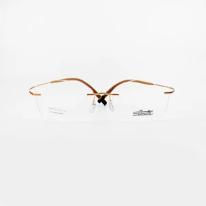 Silhouette 5541 iy 3532