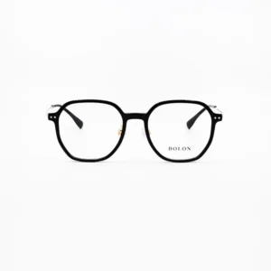 BOLON BJ5109 B10