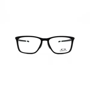 Oakley DISSIPATE OX8062D-0355