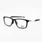 Oakley DISSIPATE OX8062D-0355