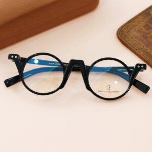 HALF CIRCLE POINT รุ่น HP212 C1