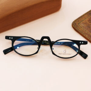 HALF CIRCLE POINT รุ่น HP236 C1