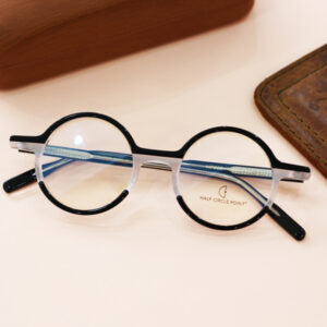 HALF CIRCLE POINT รุ่น HP222 C3