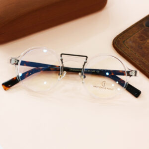 HALF CIRCLE POINT HP2020515 C3