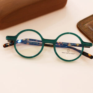 HALF CIRCLE POINT รุ่น HP222 C9