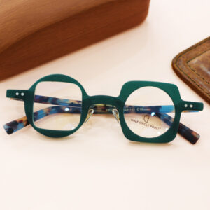 HALF CIRCLE POINT รุ่น HP259 C10