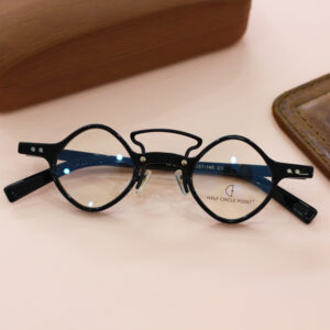 HALF CIRCLE POINT รุ่น HP228-1 C1