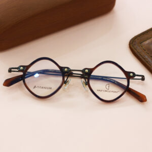 HALF CIRCLE POINT รุ่น HP507 C4