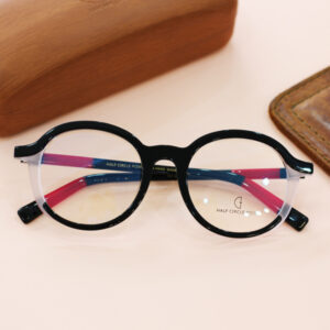 HALF CIRCLE POINT รุ่น HP264 C3