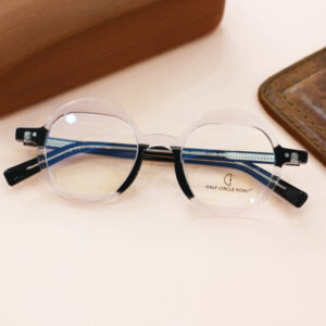 HALF CIRCLE POINT รุ่น HP254 C7