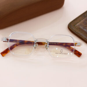 HALF CIRCLE POINT รุ่น HP237-1 C4