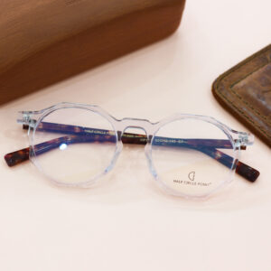 HALF CIRCLE POINT รุ่น HP253 C7