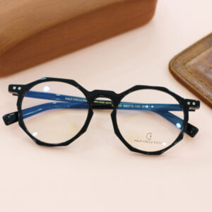 HALF CIRCLE POINT รุ่น HP253 C1