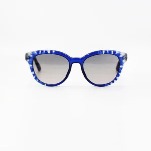 Christian Dior Dior Tie Dye2 98MEU