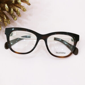 Valentino V2691 214