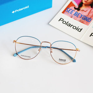 Polaroid PLDD396G GWU