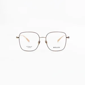BOLON BH7017 B39