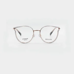 BOLON BH6003 B13