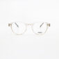 Moscot รุ่น Arthur 50 Col.Mist/Tortoise