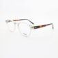 Moscot รุ่น Arthur 50 Col.Mist/Tortoise