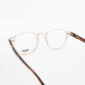Moscot รุ่น Arthur 50 Col.Mist/Tortoise