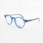 Moscot Miltzen 49 Col.Sapphire se