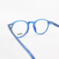 Moscot Miltzen 49 Col.Sapphire se
