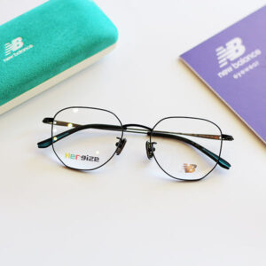 new balance NB05206ZX C02