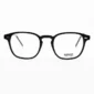 Moscot Genug 50 Col.Black/Pewter