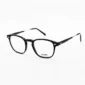 Moscot Genug 50 Col.Black/Pewter