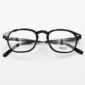 Moscot Genug 50 Col.Black/Pewter