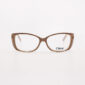 Chloe CE2610 275