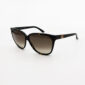 Gucci GG3539/S Gazha