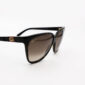 Gucci GG3539/S Gazha