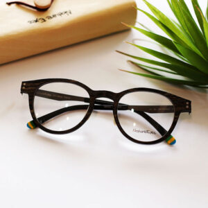 Nature Eyes NW141 W4