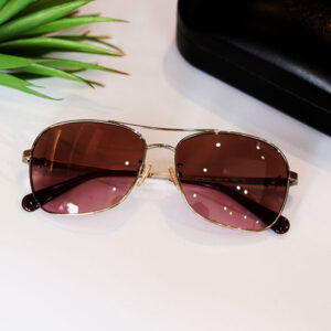 COACH 900514(Light Gold) 2N