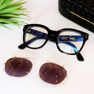 V-Sun Appleby Col.01