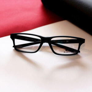 Oakley Crosslink OY8002-0149