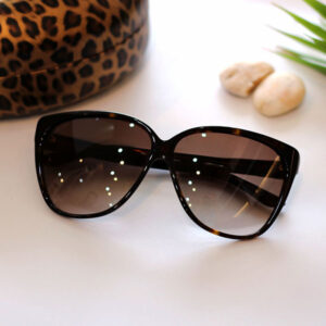 Gucci GG3539/S GAZHA